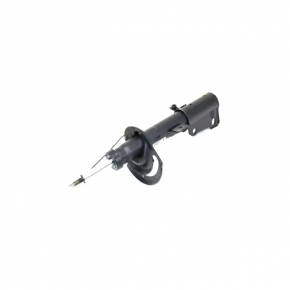Front left shock absorber Chrysler 200 11-14