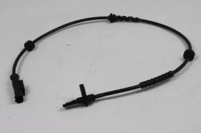 ABS sensor rear right Fiat 500L 14-19