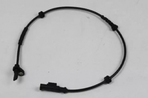 ABS sensor rear right Fiat 500L 14-19