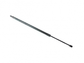Left tailgate shock absorber Chrysler Pacifica 17- for electric drive