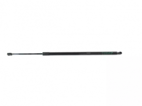 Left tailgate shock absorber Chrysler Pacifica 17- for electric drive