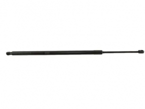 Left tailgate shock absorber Chrysler Pacifica 17- for electric drive