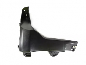 Rear bumper mount inner right Jeep Cherokee KL 15-18
