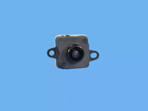 Rear view camera Jeep Renegade 15-18 prerest