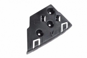 Fastening of the outer wing light of the right Chevrolet Equinox EV 24-26