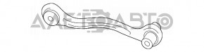 Rear left lower transverse control arm Mercedes W213 E 17-23