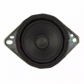 Front Panel Speaker Center Ford Mustang mk6 15-