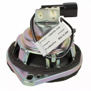Front Panel Speaker Center Ford Mustang mk6 15-