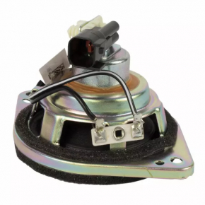 Front Panel Speaker Center Ford Mustang mk6 15-