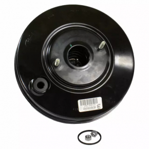 Ford Fusion mk5 17-20 FWD Vacuum Booster Rusty