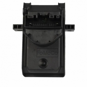 Smart Link Data Communication Module Ford Mustang mk6 15-23