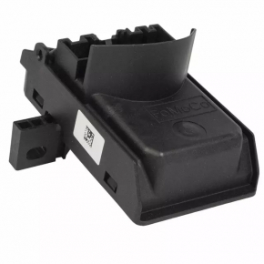 Smart Link Data Communication Module Ford Mustang mk6 15-23