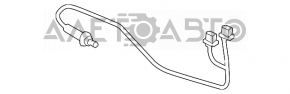 Lambda probe first Mazda CX-7 06-09
