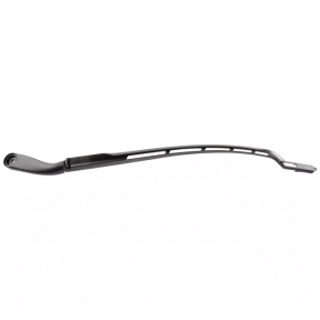 Right wiper arm for Lincoln Corsair 20-26