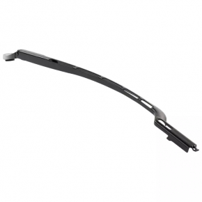 Right wiper arm for Lincoln Corsair 20-26