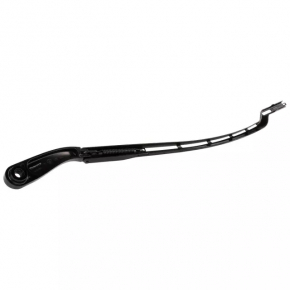 Right wiper arm for Lincoln Corsair 20-26