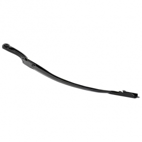 Right wiper arm for Lincoln Corsair 20-26