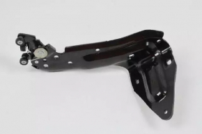 Door hinge lower rear left Dodge Grand Caravan 11-20