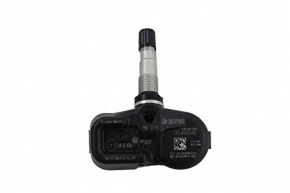 Wheel Pressure Sensor Toyota Highlander 14-19