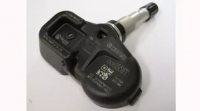 Wheel Pressure Sensor Toyota Highlander 14-19