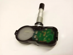 Wheel Pressure Sensor Toyota Highlander 14-19