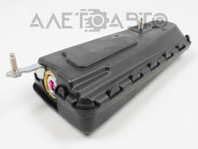 Airbag airbag seat left Dodge Journey 11-