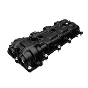 Valve cover Chrysler Pacifica 17- 3.6 left