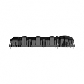 Valve cover Chrysler Pacifica 17- 3.6 left