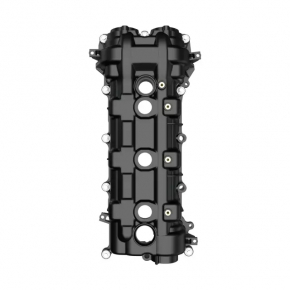 Valve cover Chrysler Pacifica 17- 3.6 left