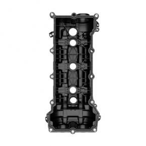 Valve cover Chrysler Pacifica 17- 3.6 left