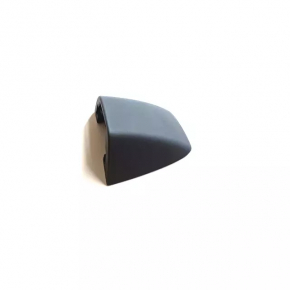 Plug outer handle front right Audi Q7 16-19