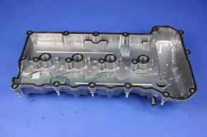 Valve Cover Dodge Dart 13-16 2.0