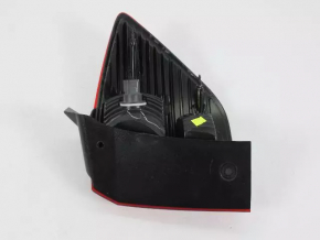 Light outer wing left Dodge Journey 11- lamp