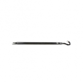 Dodge Journey 11-20 Jack Handle