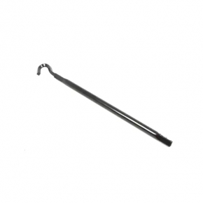 Dodge Journey 11-20 Jack Handle