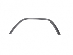 Front right fender arch trim Jeep Grand Cherokee WK2 17-21 structure