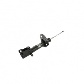 Shock absorber front right Chrysler 200 11-14 KYB