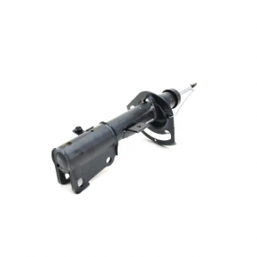 Shock absorber front right Chrysler 200 11-14
