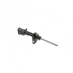 Shock absorber front right Chrysler 200 11-14