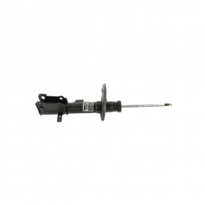 Shock absorber front right Chrysler 200 11-14