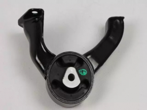 Rear engine mount for Dodge Caliber 07-12 1.8, 2.0, 2.4
