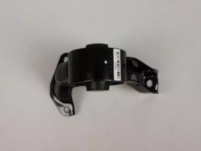 Rear engine mount for Dodge Caliber 07-12 1.8, 2.0, 2.4