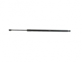 Right tailgate shock absorber for Jeep Grand Cherokee WK2 14-22