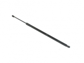 Right tailgate shock absorber for Jeep Grand Cherokee WK2 14-22