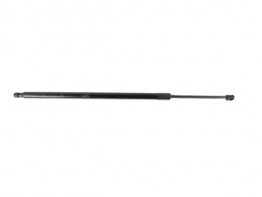 Right tailgate shock absorber for Jeep Grand Cherokee WK2 14-22