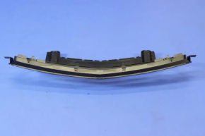 Frame frame lower grille front bumper Dodge Challenger 15-23 rest