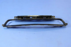 Frame frame lower grille front bumper Dodge Challenger 15-23 rest