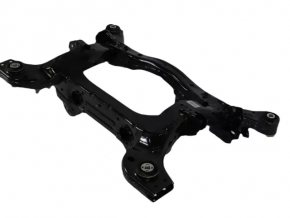 Jeep Grand Cherokee WL 21-25 long rear subframe