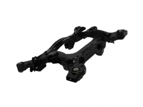 Jeep Grand Cherokee WL 21-25 long rear subframe
