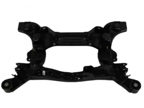 Jeep Grand Cherokee WL 21-25 long rear subframe